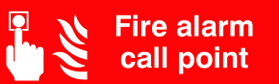fire safety south east england
